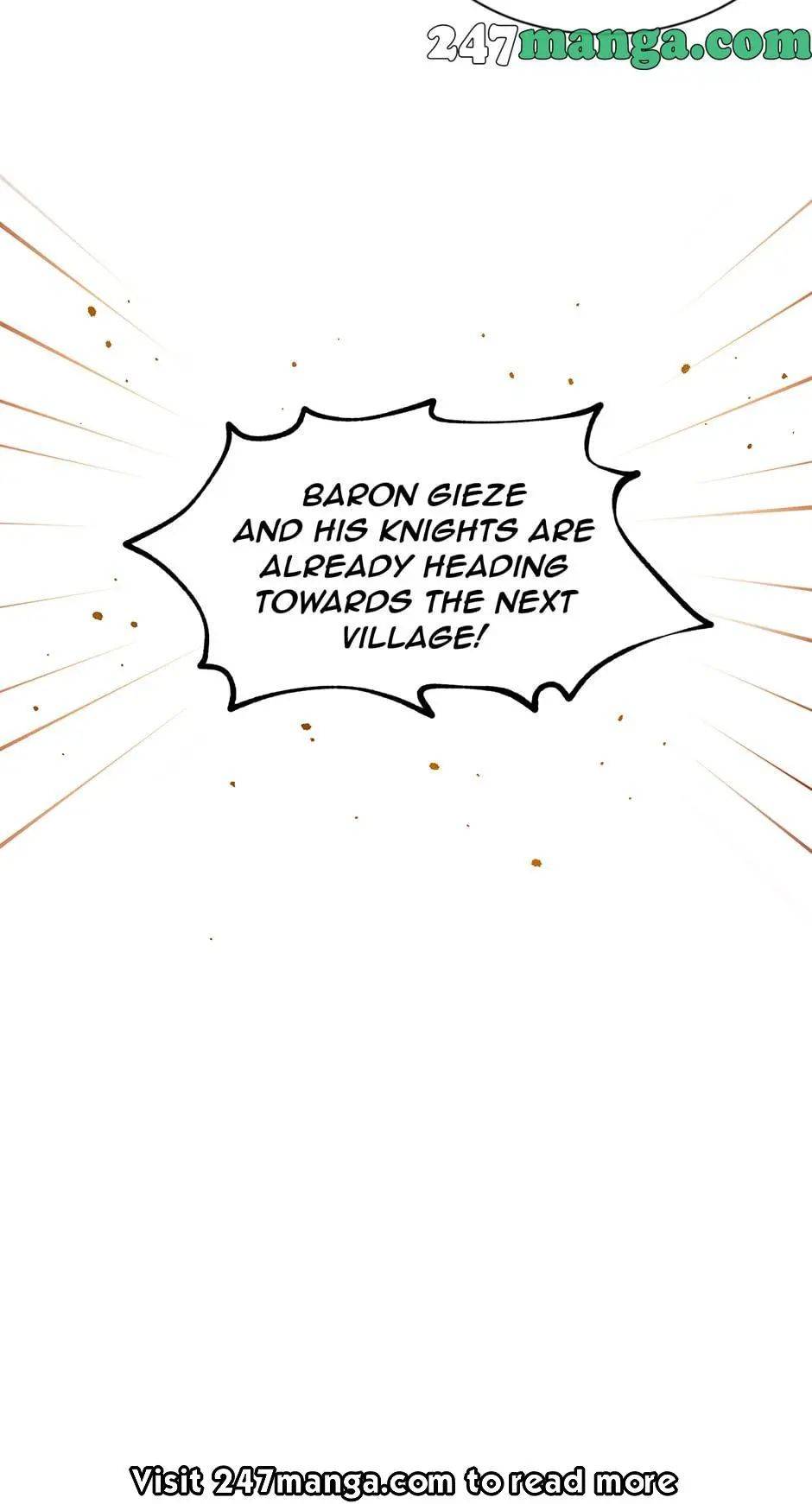 Page 30 of Chapter 79