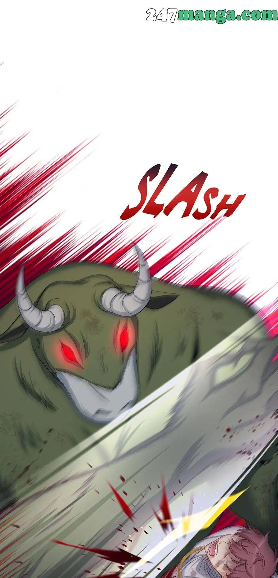 Page 33 of Chapter 79