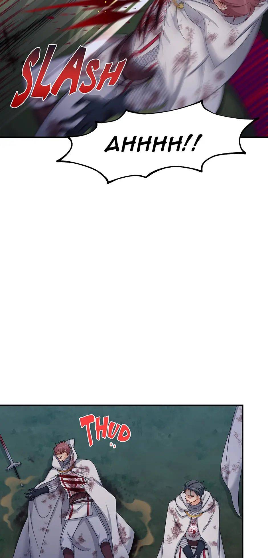 Page 34 of Chapter 79