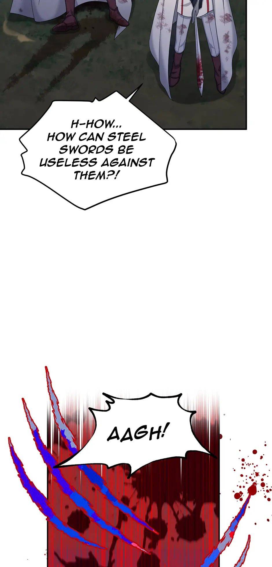Page 35 of Chapter 79