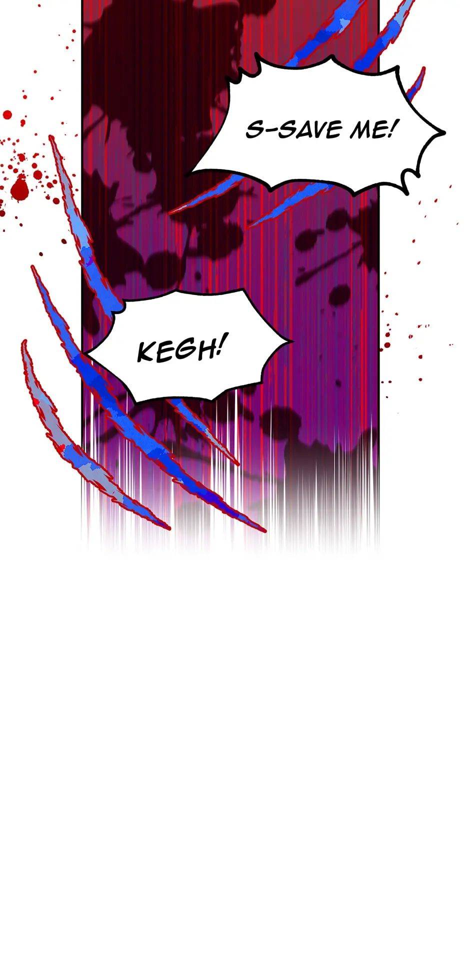 Page 36 of Chapter 79