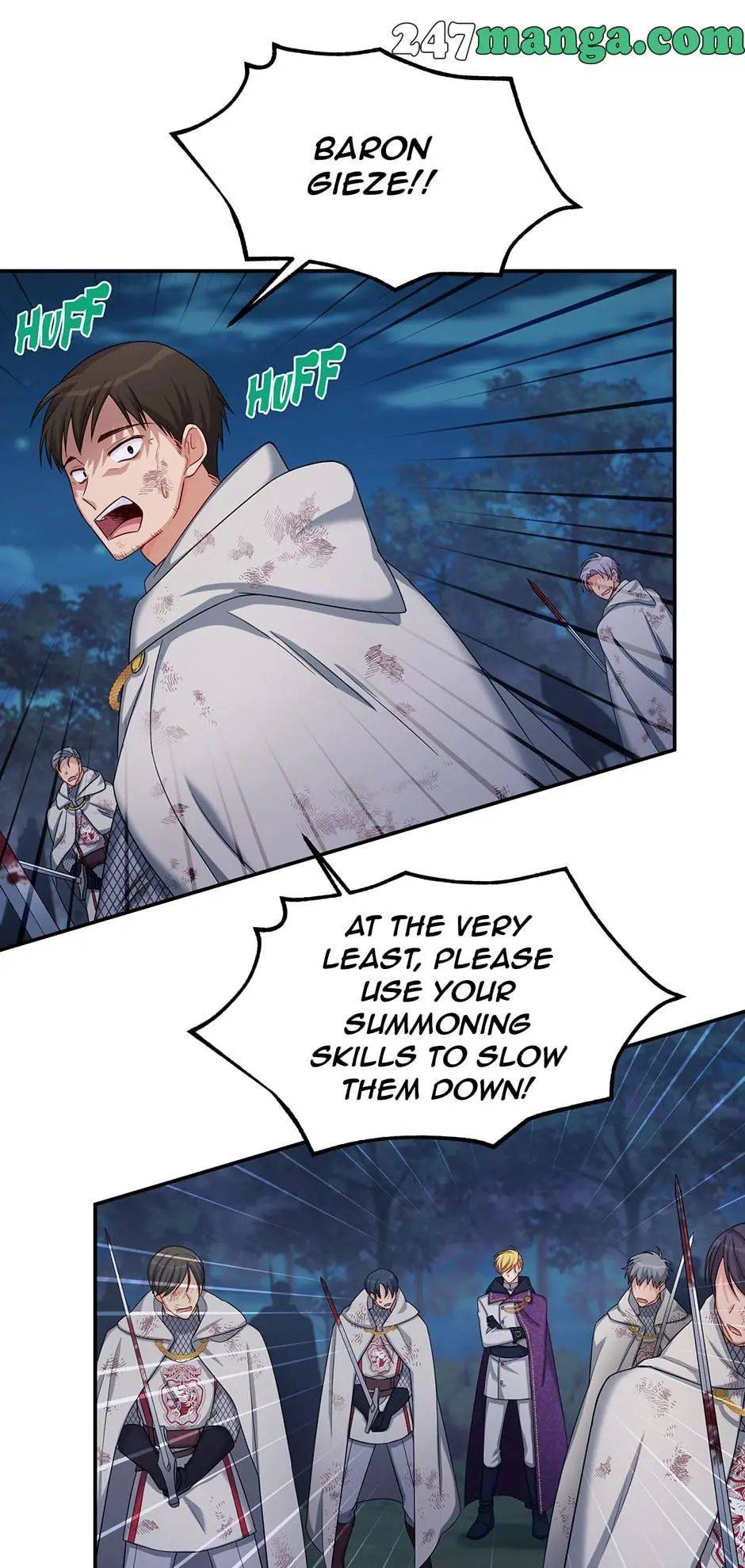 Page 37 of Chapter 79
