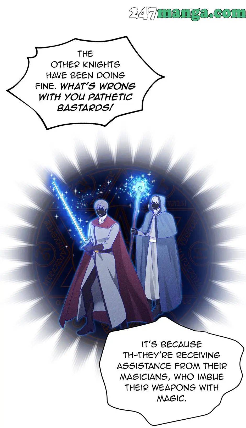 Page 40 of Chapter 79