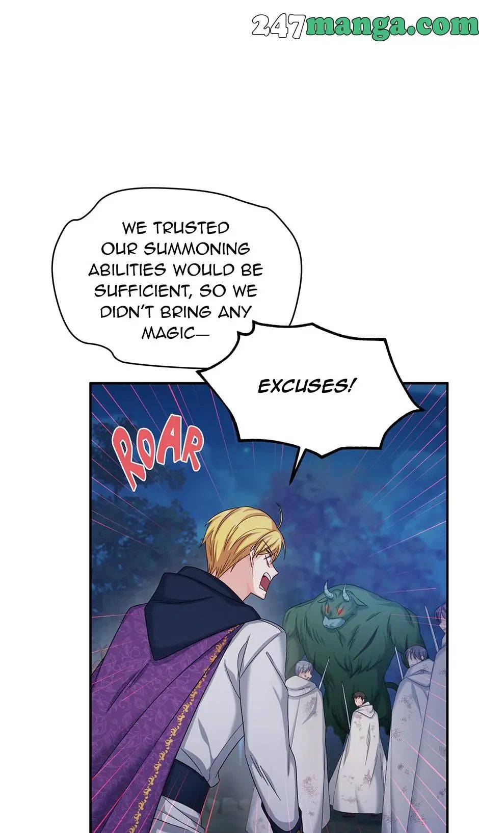 Page 41 of Chapter 79
