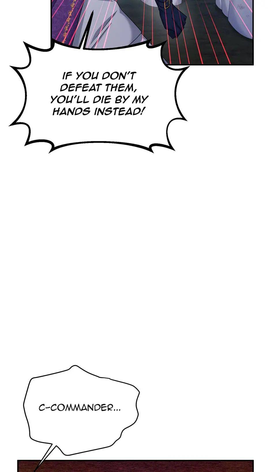Page 42 of Chapter 79