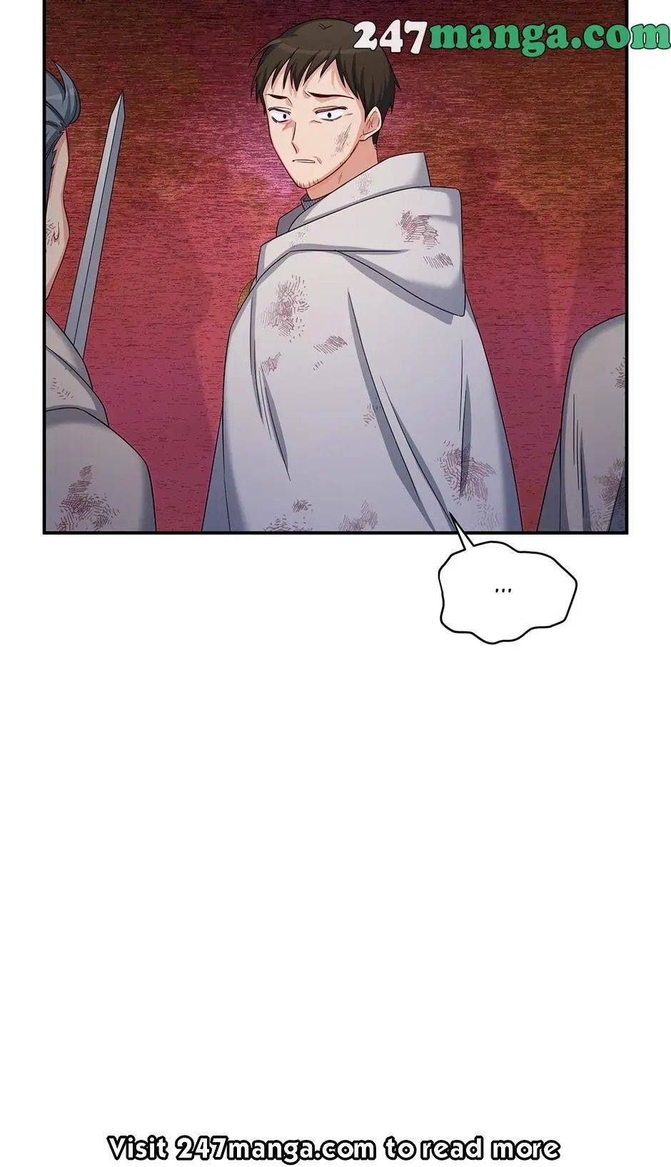 Page 43 of Chapter 79