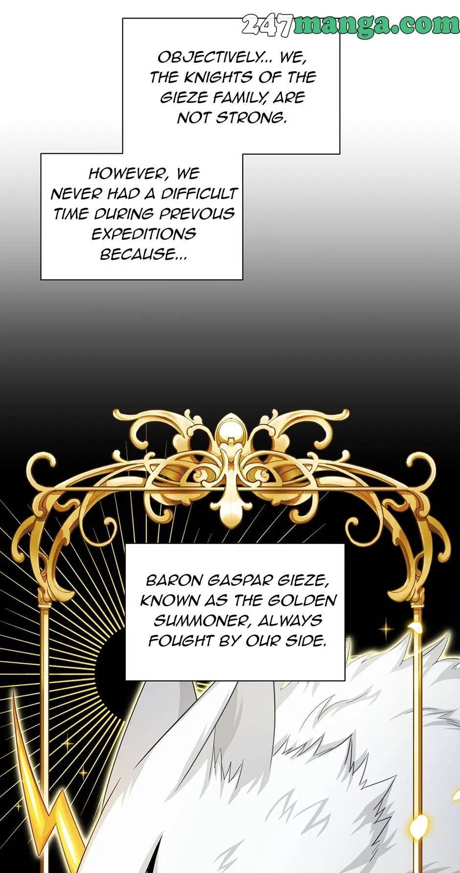 Page 44 of Chapter 79