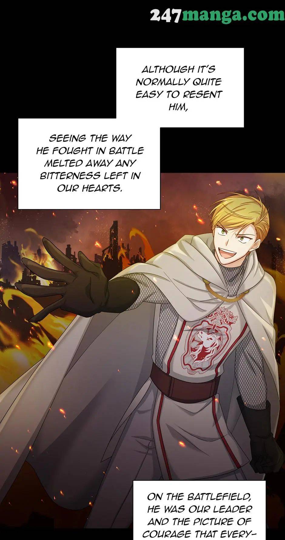 Page 46 of Chapter 79
