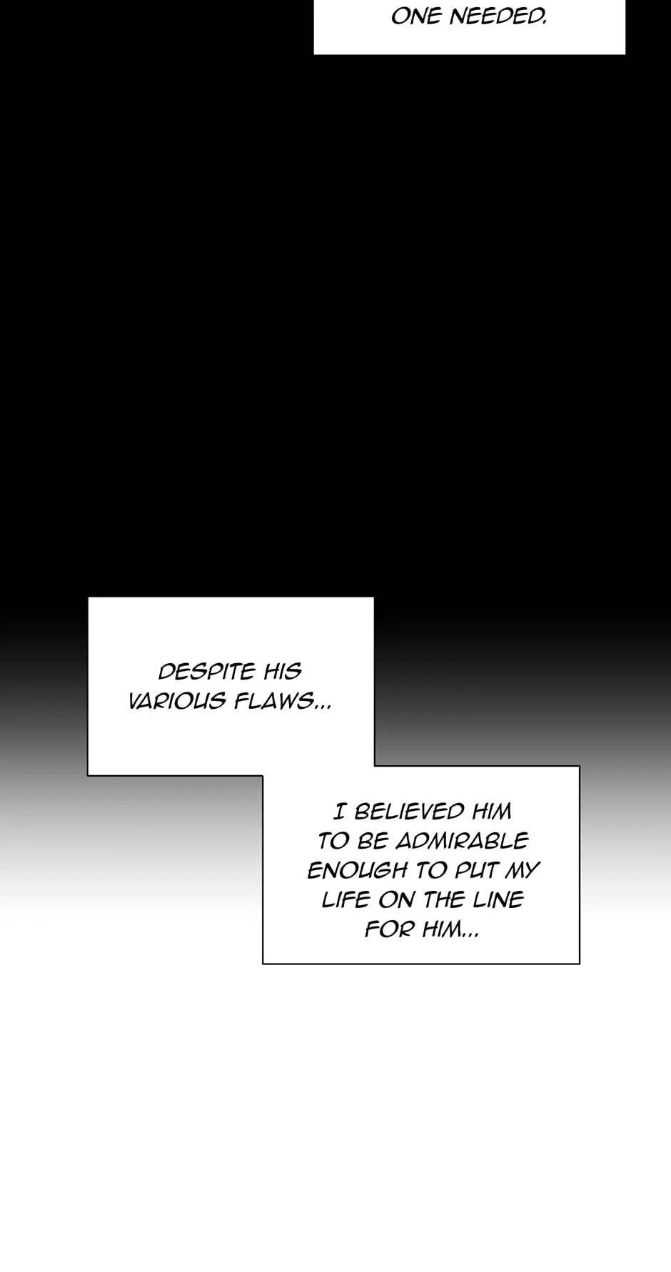 Page 47 of Chapter 79