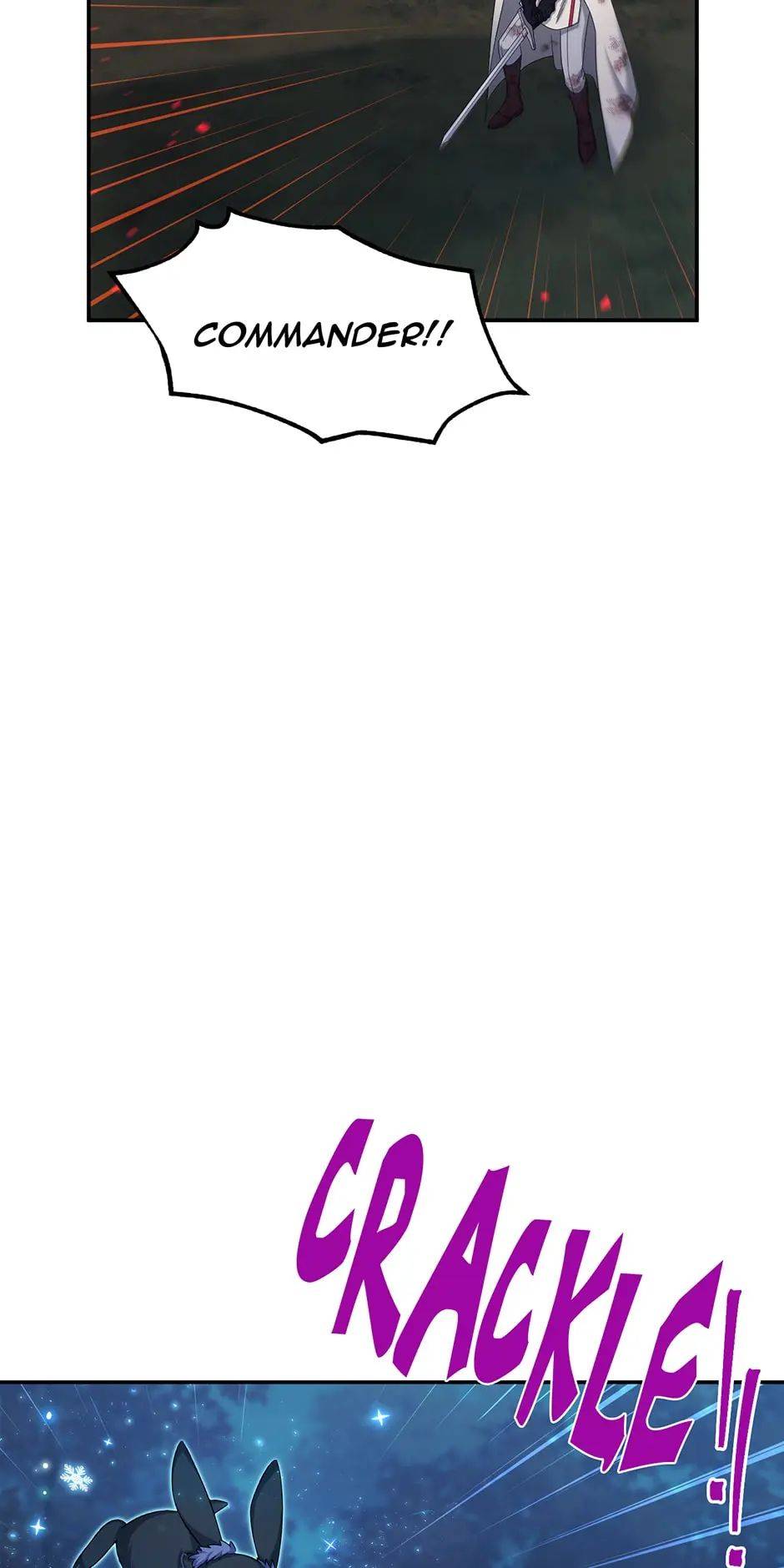 Page 51 of Chapter 79