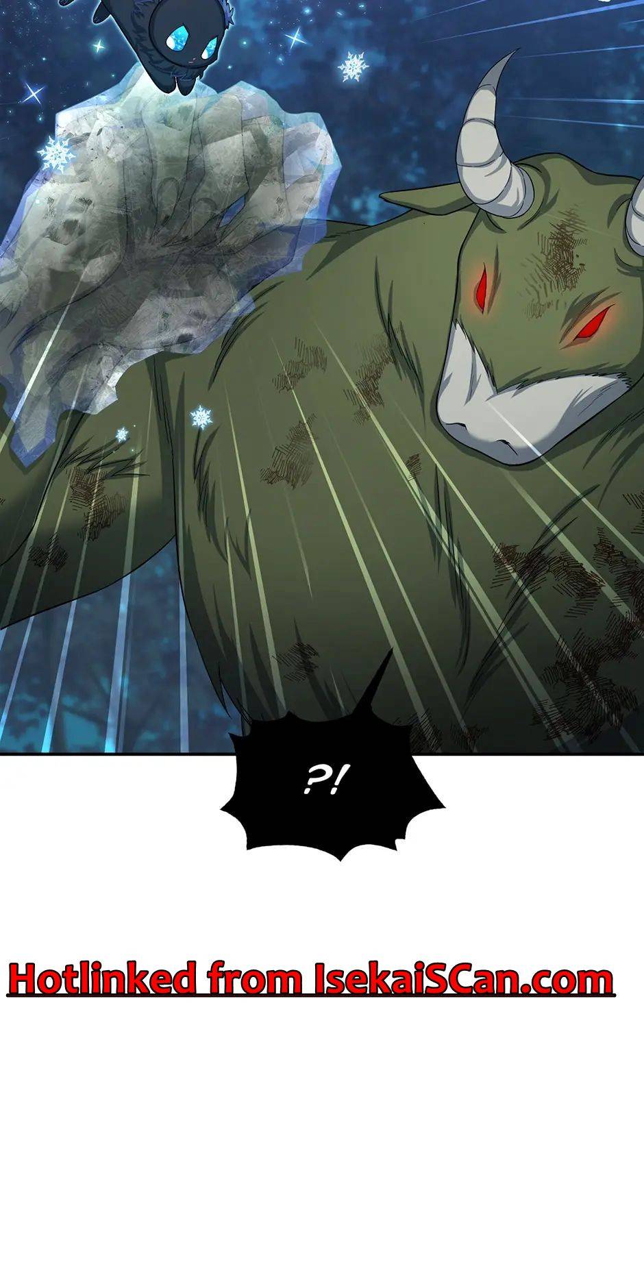 Page 52 of Chapter 79