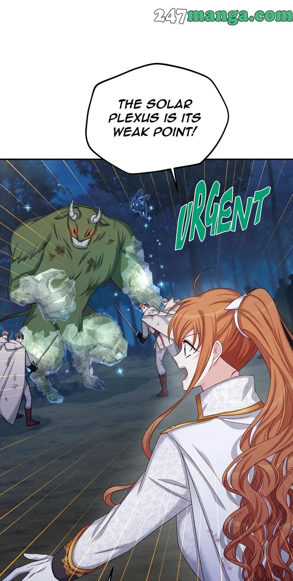 Page 54 of Chapter 79