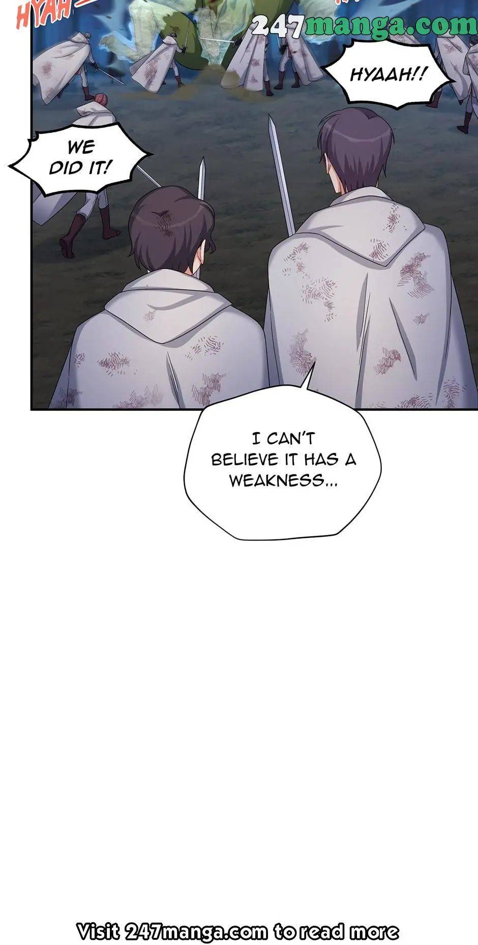 Page 56 of Chapter 79
