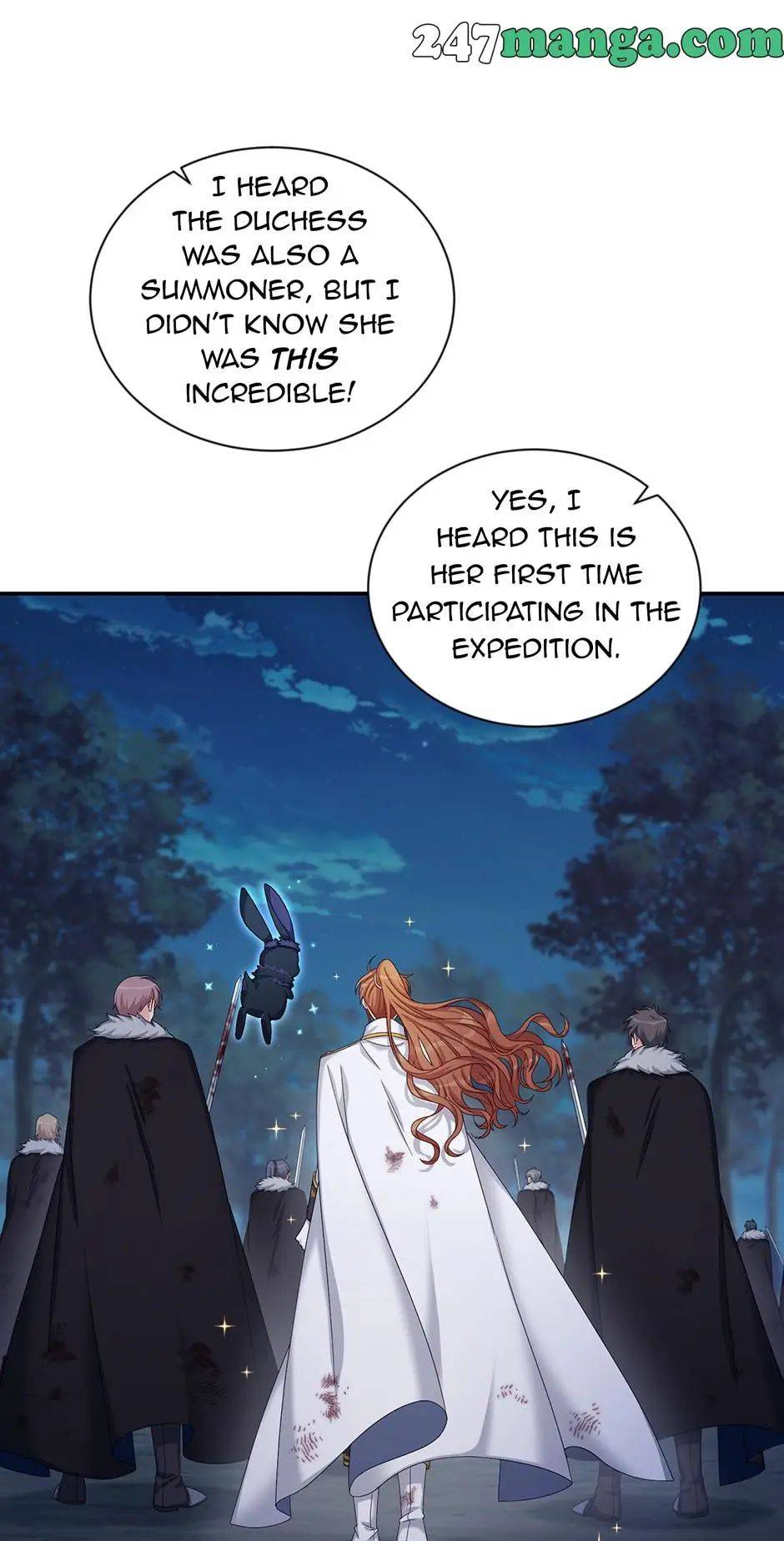 Page 57 of Chapter 79