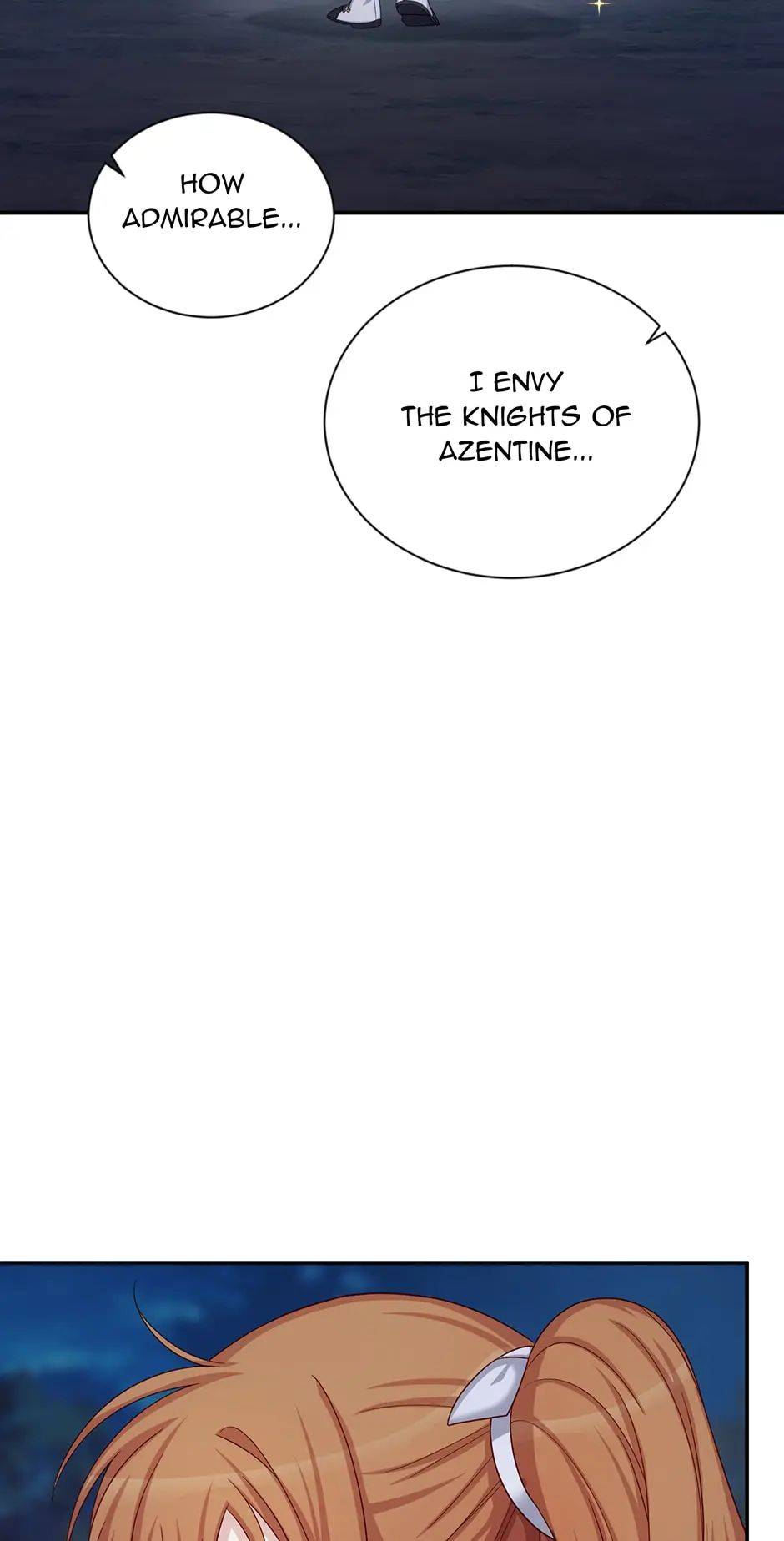 Page 58 of Chapter 79