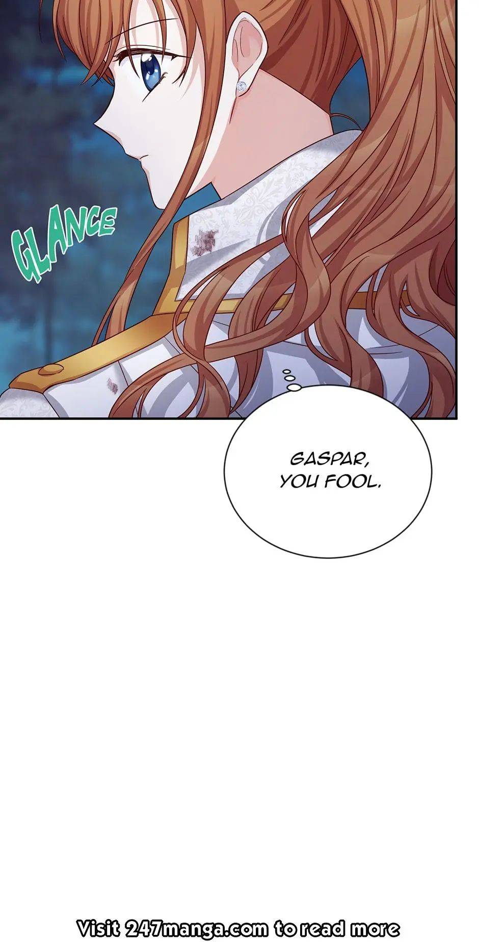 Page 59 of Chapter 79