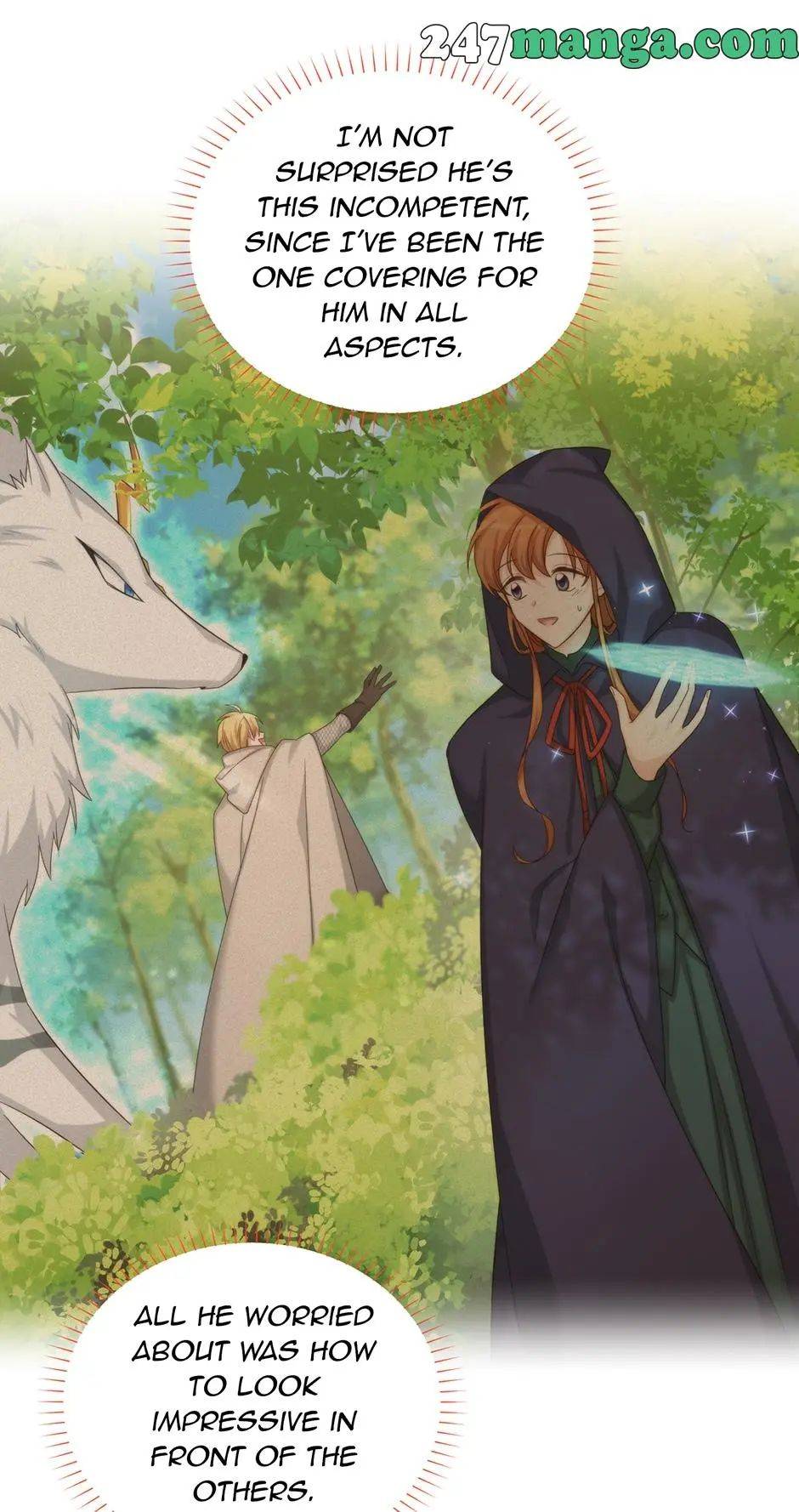 Page 60 of Chapter 79