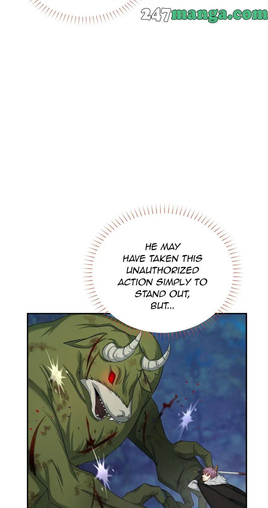 Page 61 of Chapter 79