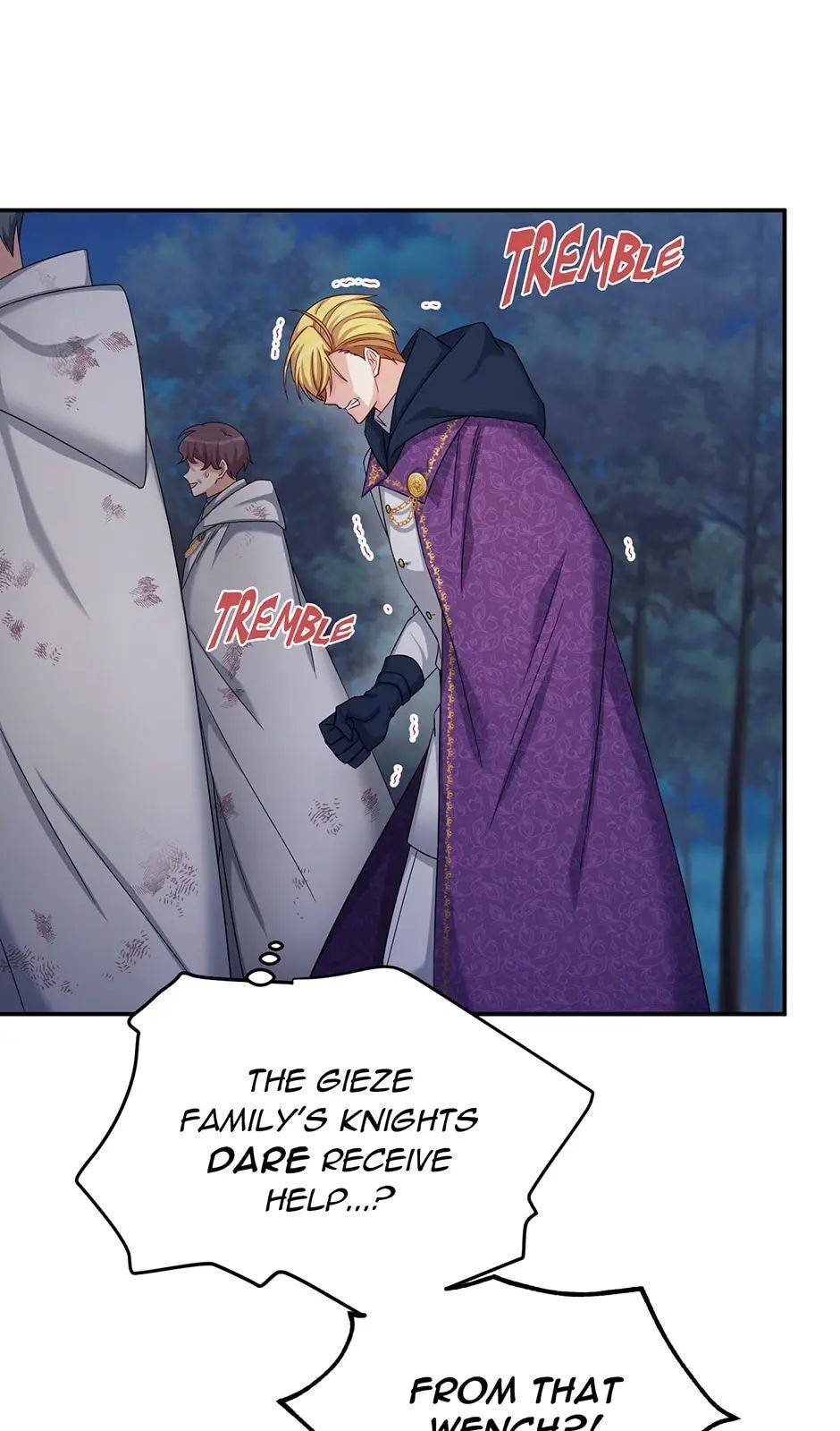 Page 63 of Chapter 79
