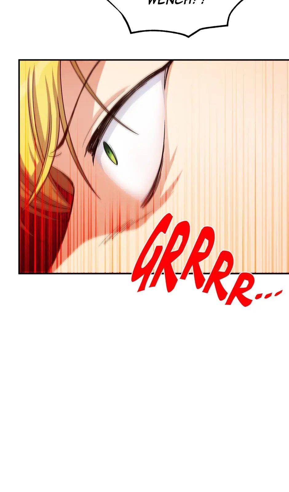 Page 64 of Chapter 79