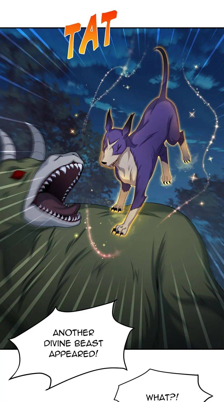 Page 66 of Chapter 79