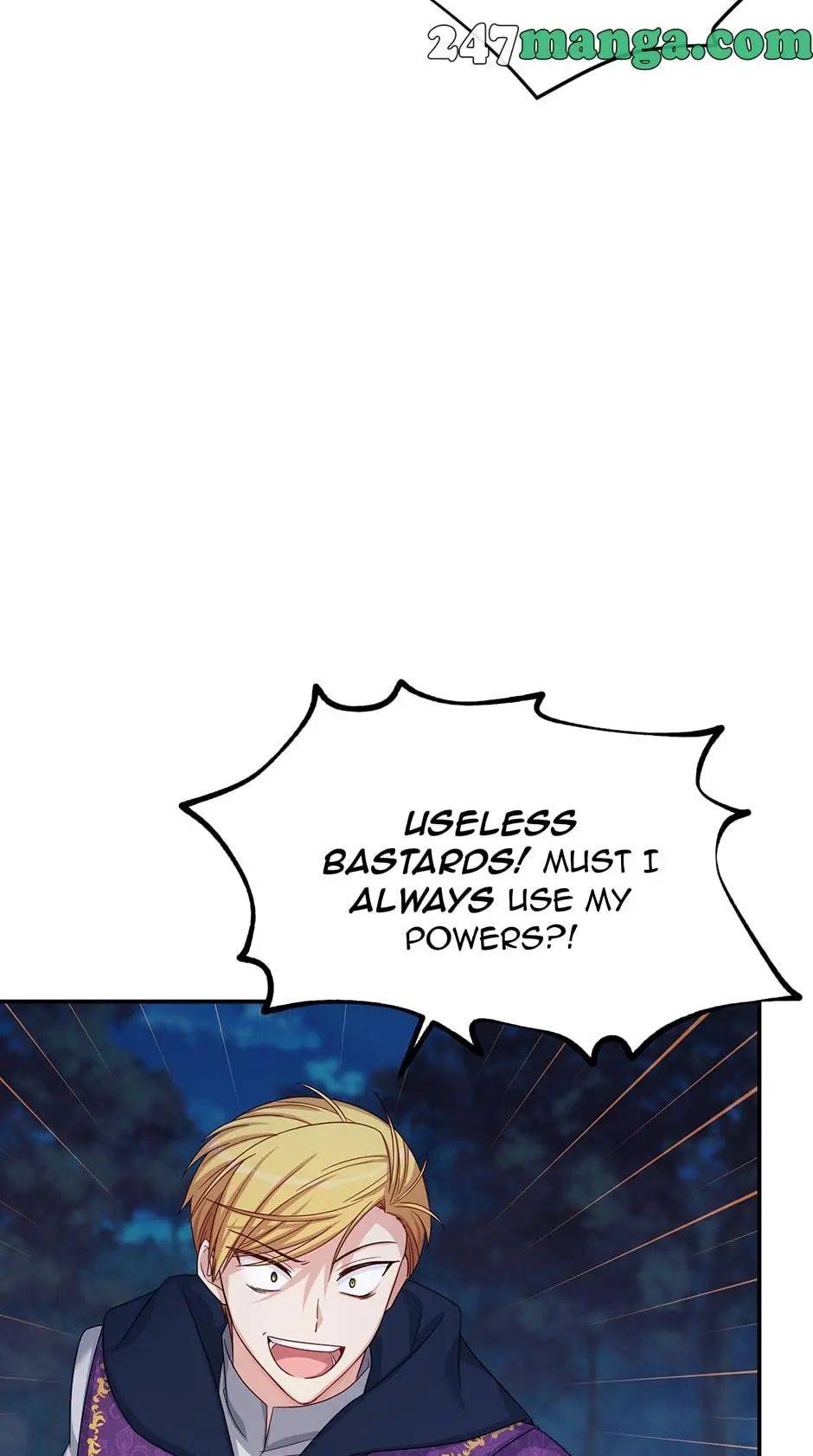 Page 67 of Chapter 79