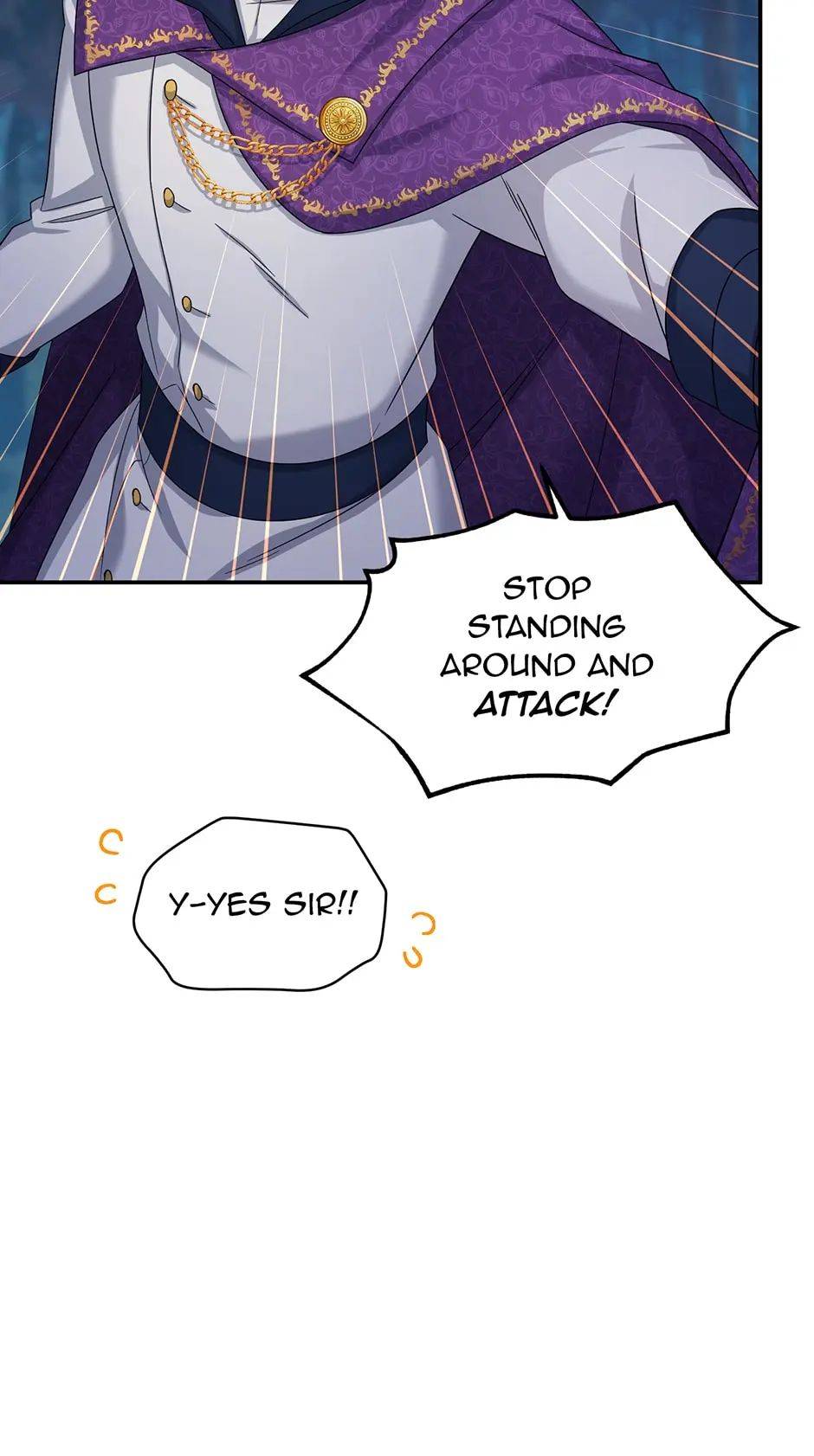 Page 68 of Chapter 79