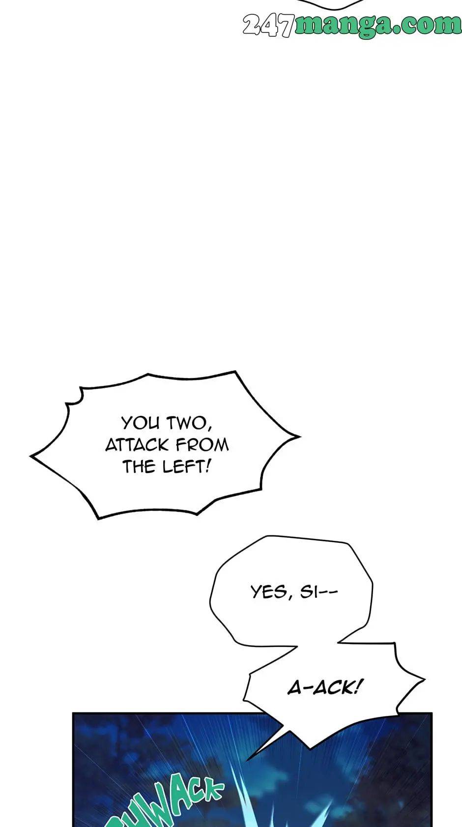 Page 70 of Chapter 79