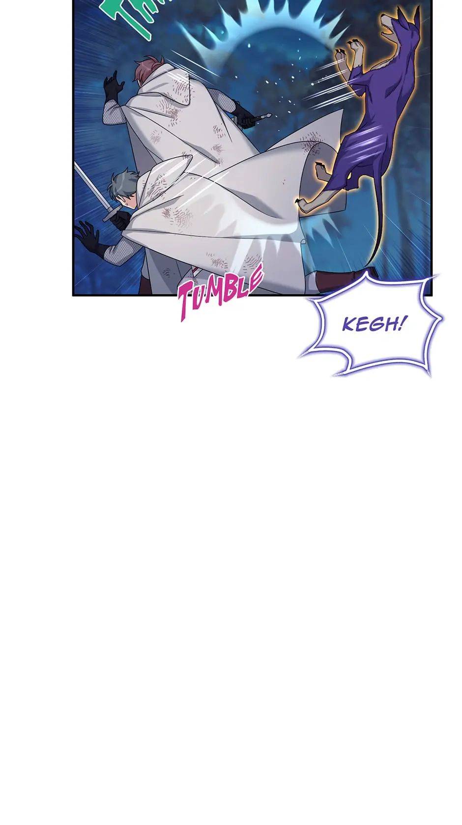 Page 71 of Chapter 79