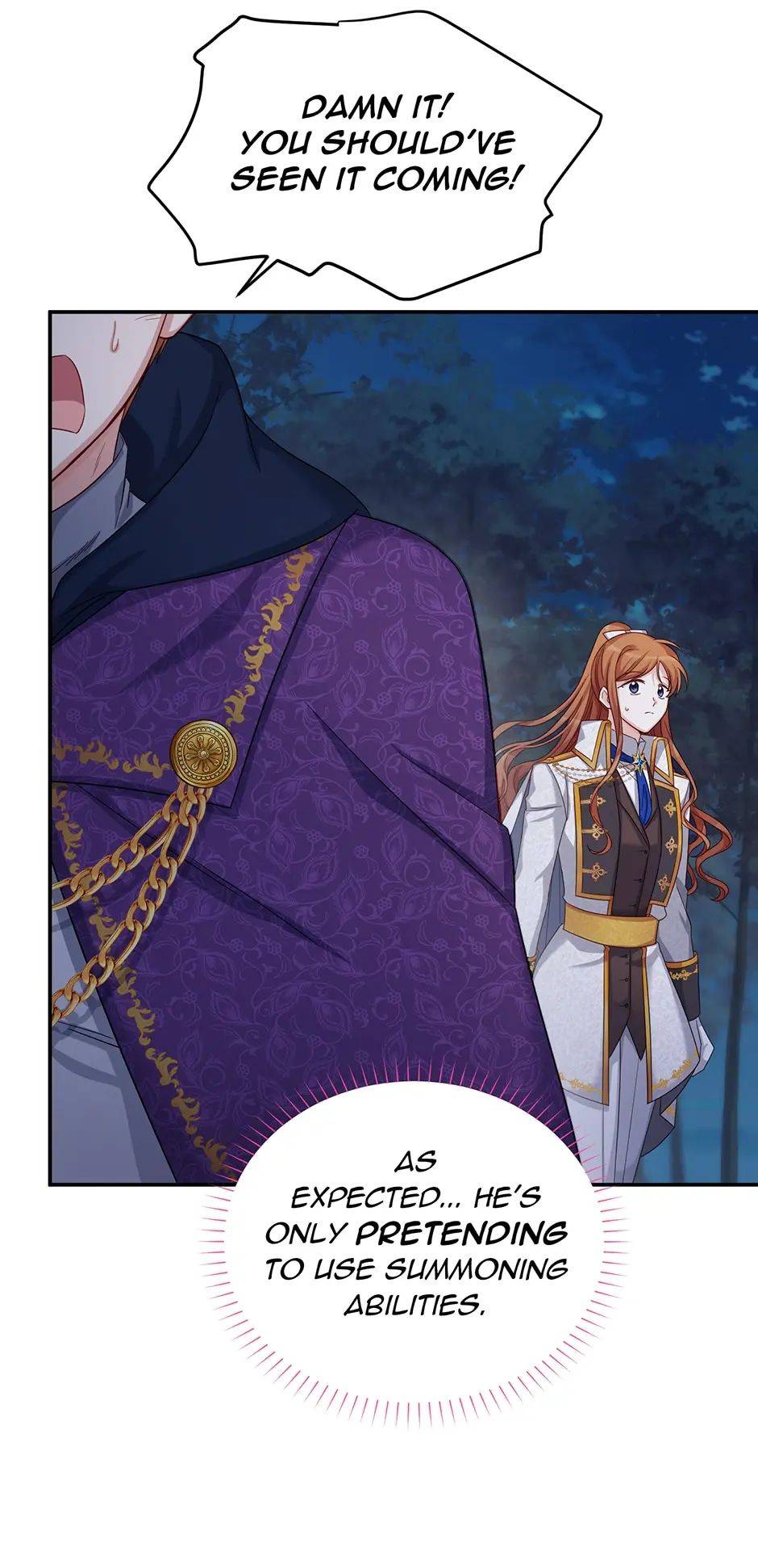 Page 72 of Chapter 79