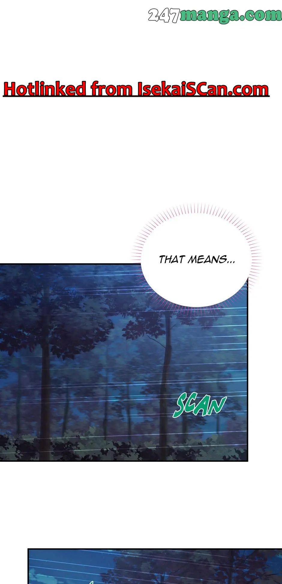 Page 73 of Chapter 79