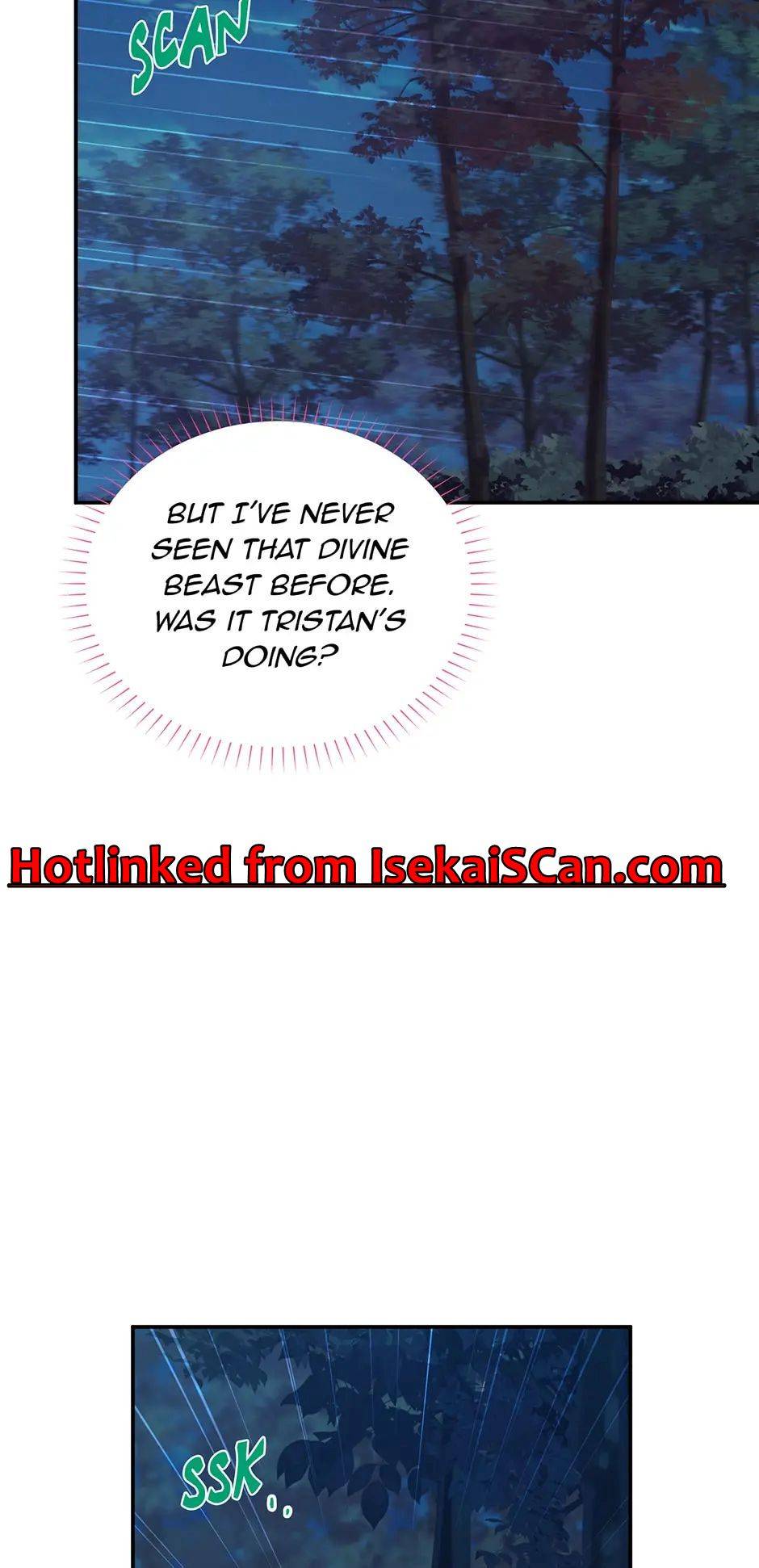 Page 74 of Chapter 79