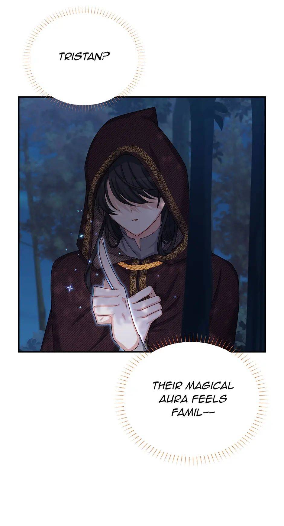 Page 76 of Chapter 79