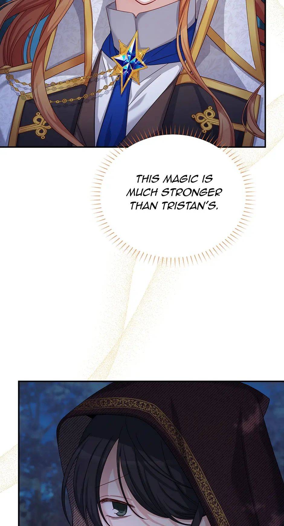 Page 78 of Chapter 79