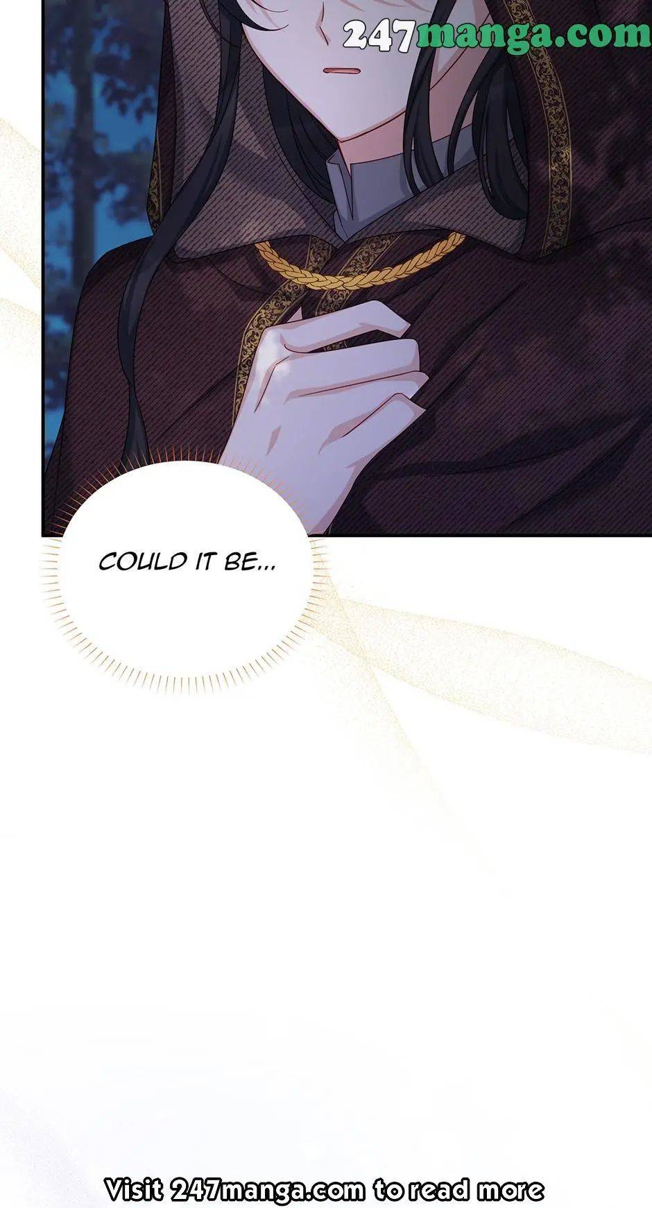 Page 79 of Chapter 79