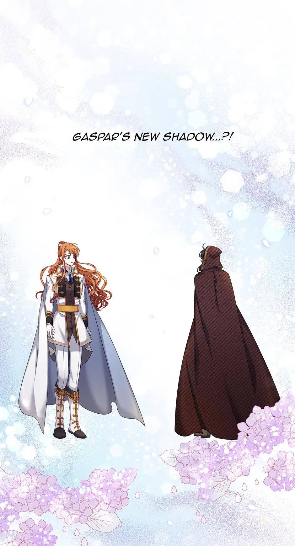 Page 80 of Chapter 79