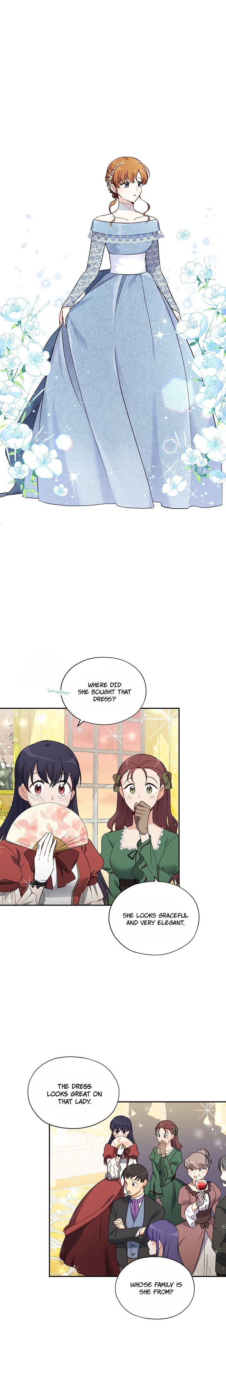 Page 1 of Chapter 8