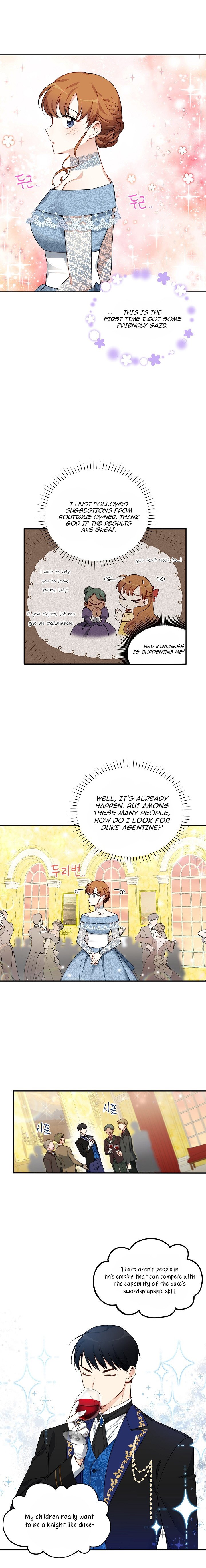 Page 2 of Chapter 8