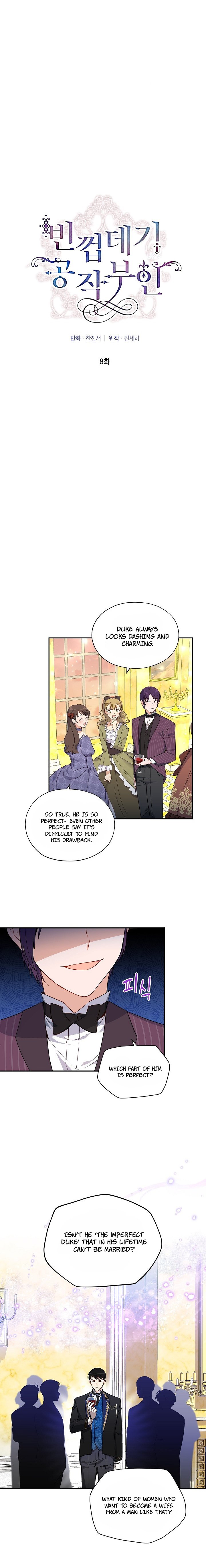 Page 3 of Chapter 8