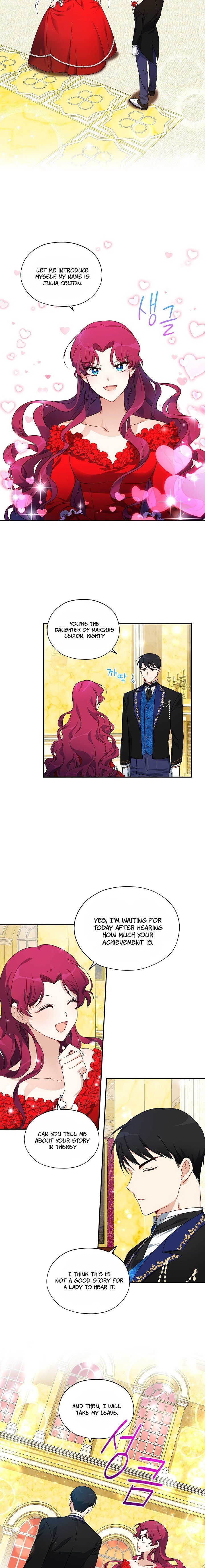 Page 5 of Chapter 8