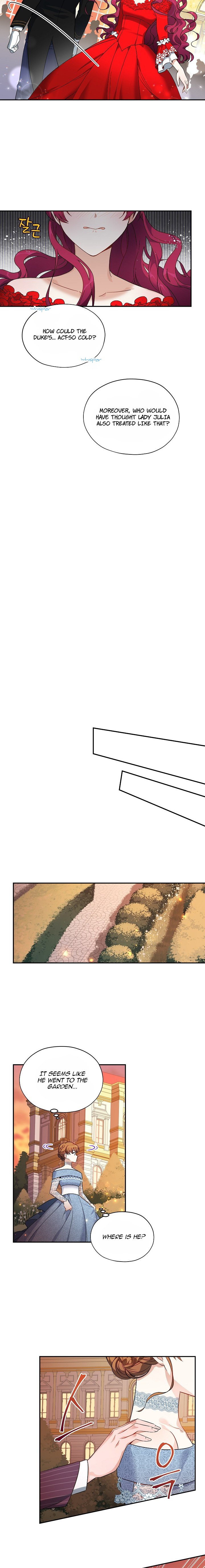 Page 6 of Chapter 8