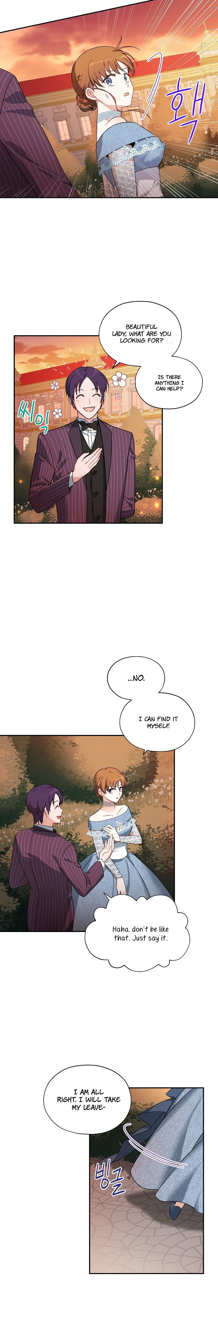 Page 7 of Chapter 8