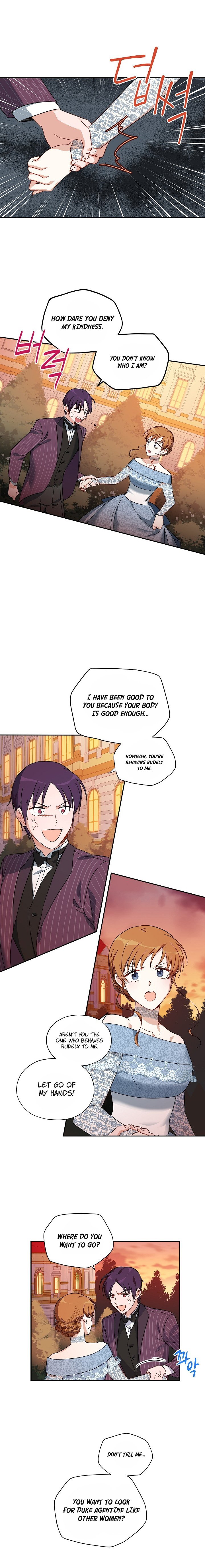 Page 8 of Chapter 8