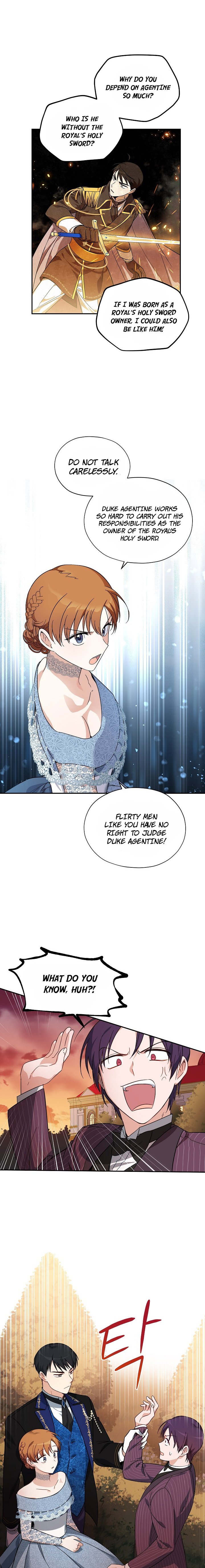 Page 9 of Chapter 8