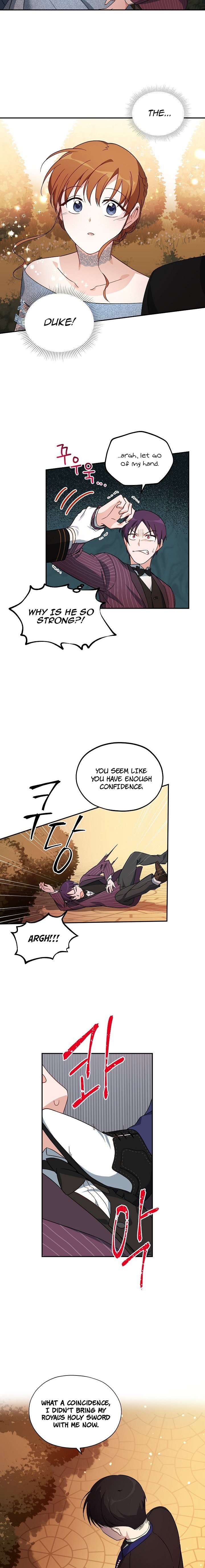 Page 10 of Chapter 8