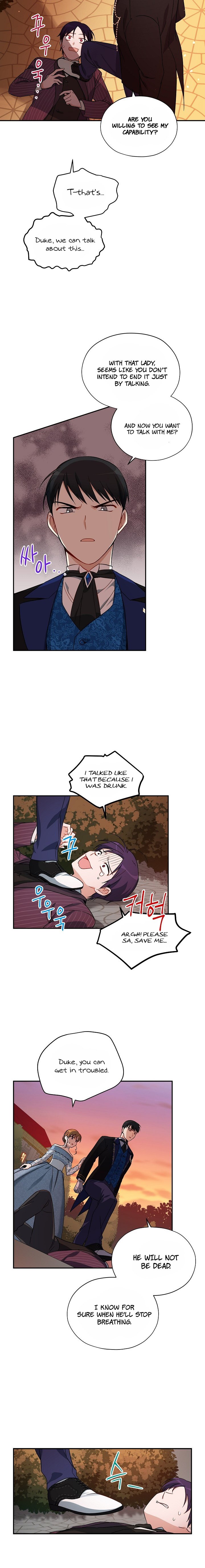 Page 11 of Chapter 8