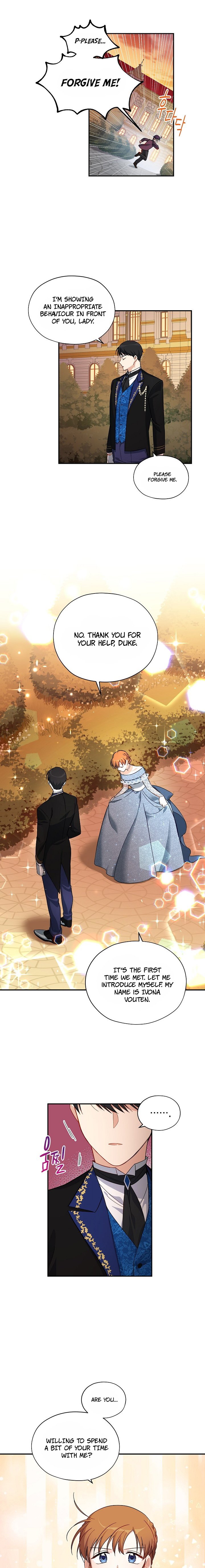 Page 12 of Chapter 8