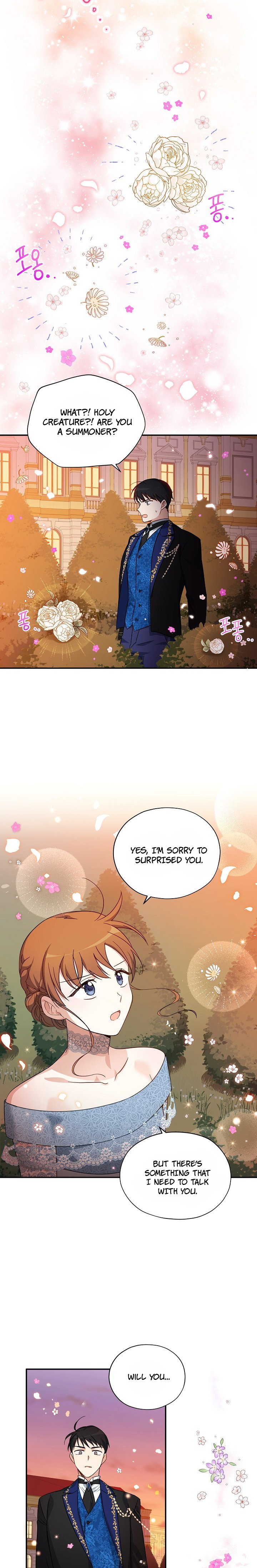 Page 14 of Chapter 8