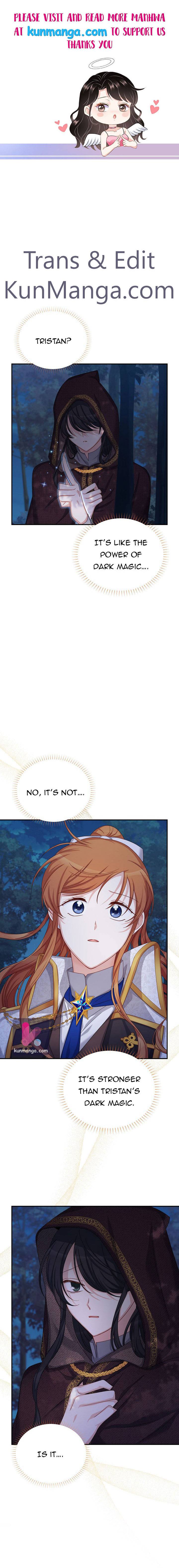 Page 1 of Chapter 80