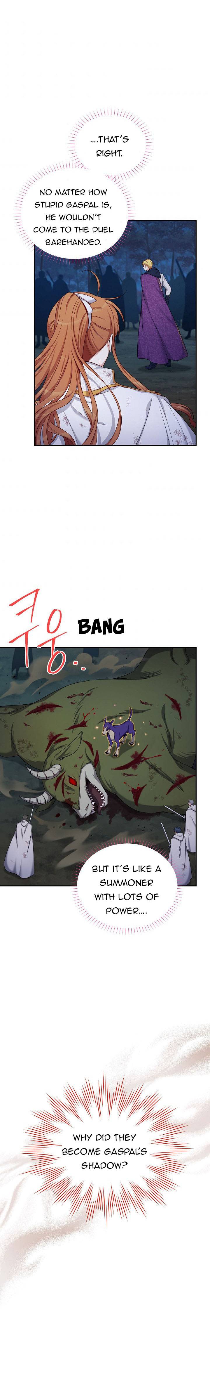 Page 3 of Chapter 80